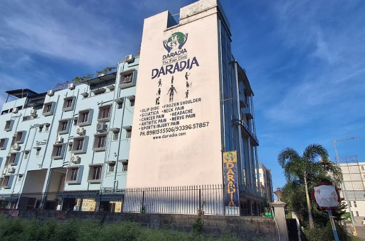 Image-5