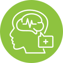 Neuropathic
