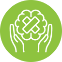 Post-Surgical & Post-Traumatic Pain
