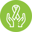 Cancer Pain & Palliative Care